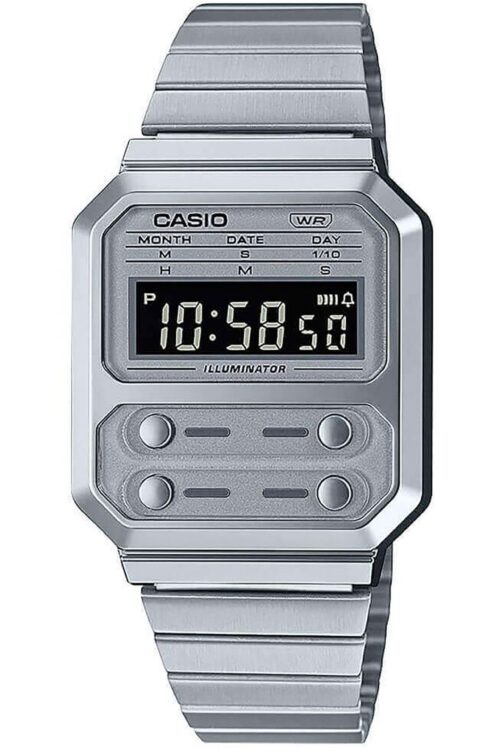 Casio X093_A100WE-7BEF