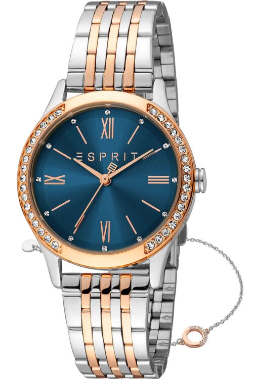 Esprit X093_ES1L345M0105