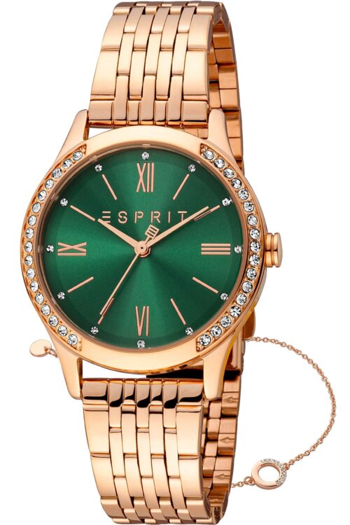 Esprit X093_ES1L345M0085