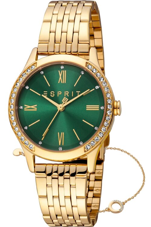 Esprit X093_ES1L345M0075