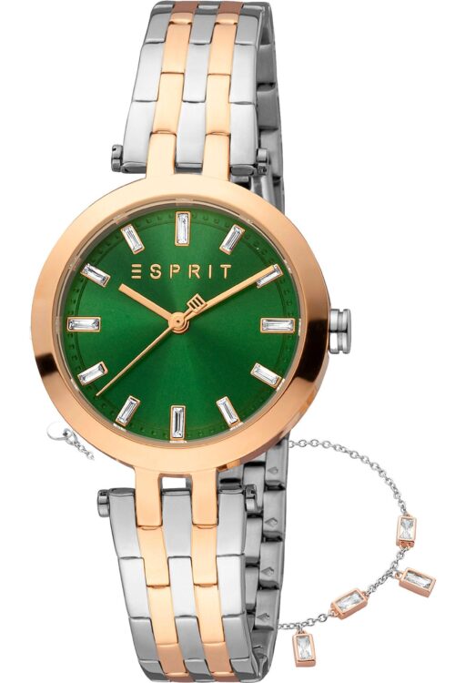 Esprit X093_ES1L342M0115