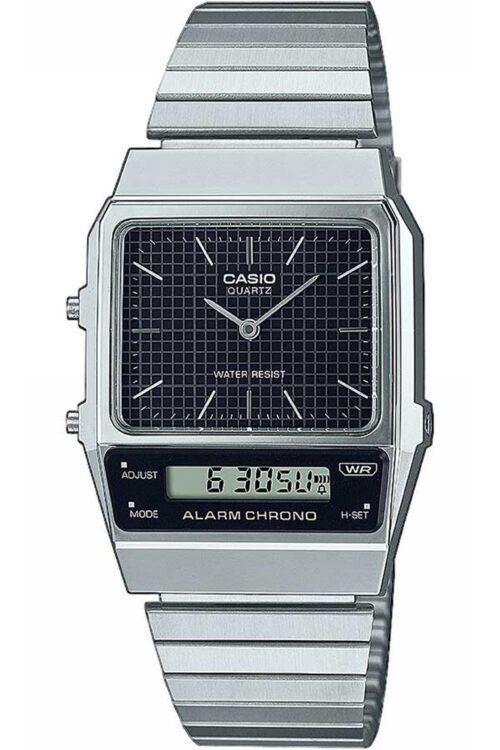 Casio X093_AQ-800E-1A