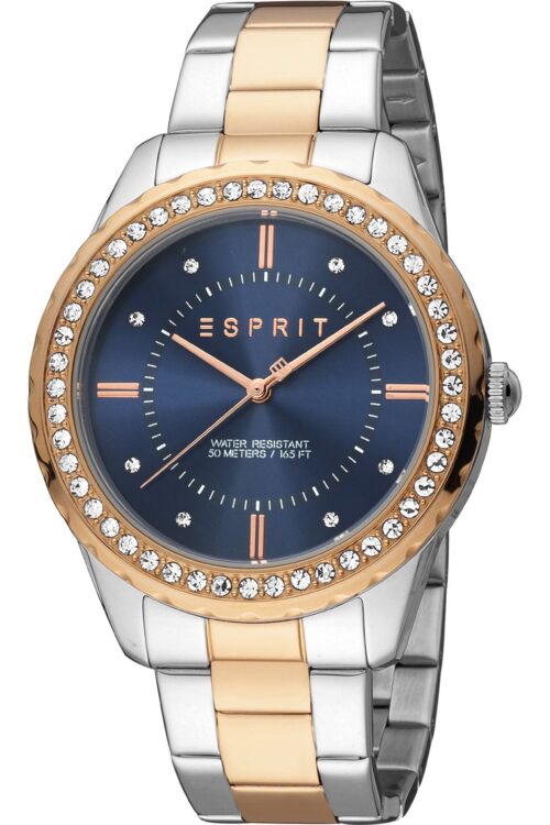 Esprit X093_ES1L353M0105