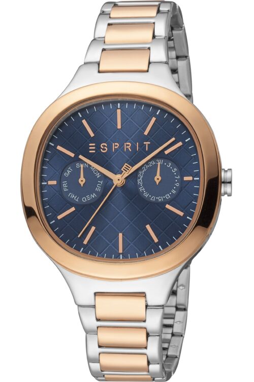 Esprit X093_ES1L352M0095