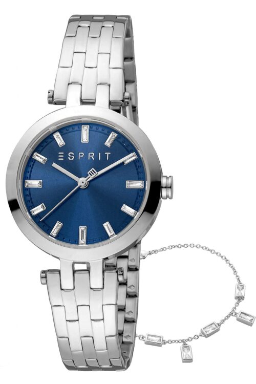 Esprit X093_ES1L342M0065