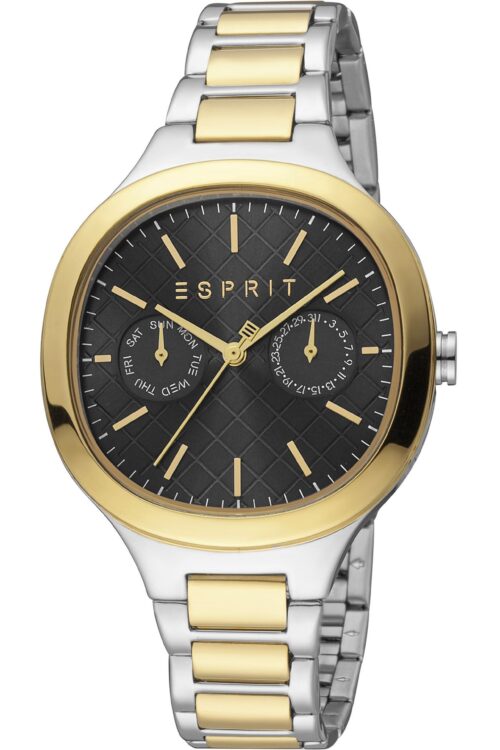 Esprit X093_ES1L352M0085