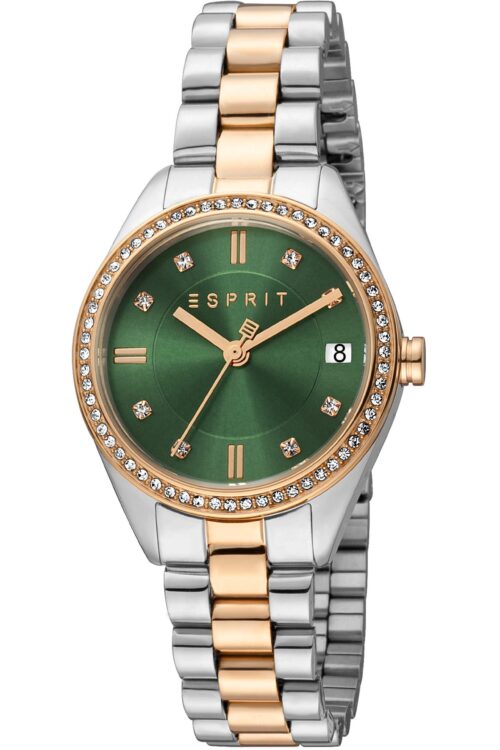 Esprit X093_ES1L341M0125