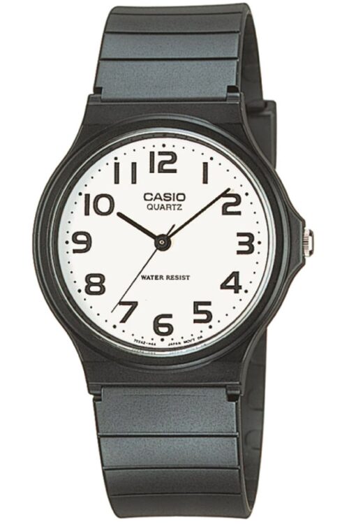 Casio X093_MQ-24-7B2LEG