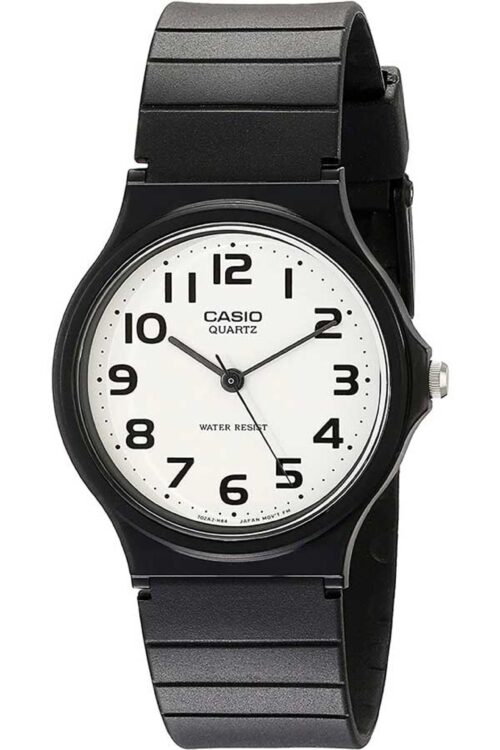 Casio X093_MQ-24-7B2