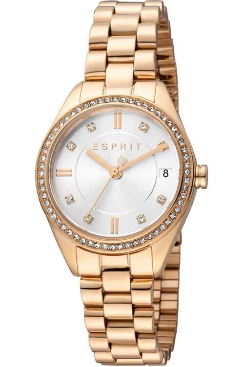 Esprit X093_ES1L341M0095