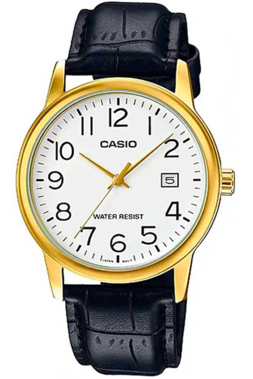 Casio X093_MTP-V002GL-7B2