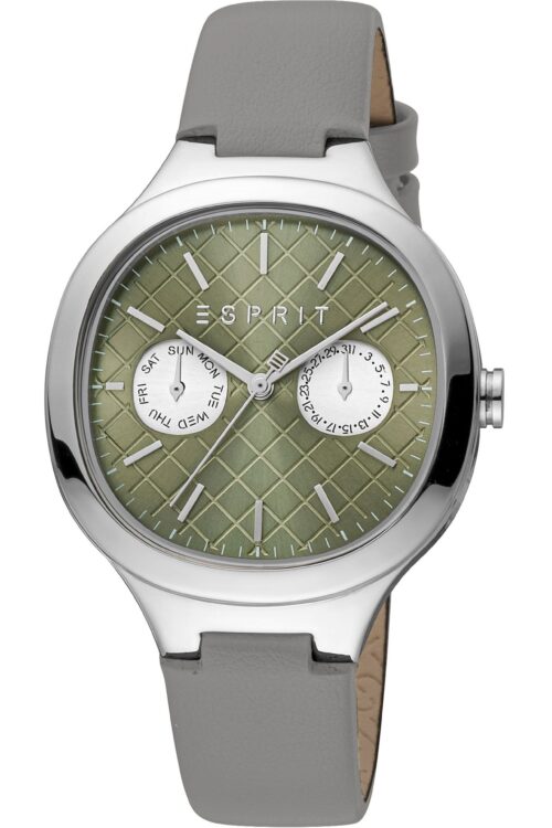 Esprit X093_ES1L352L0025