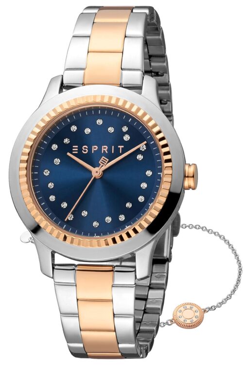 Esprit X093_ES1L351M0145