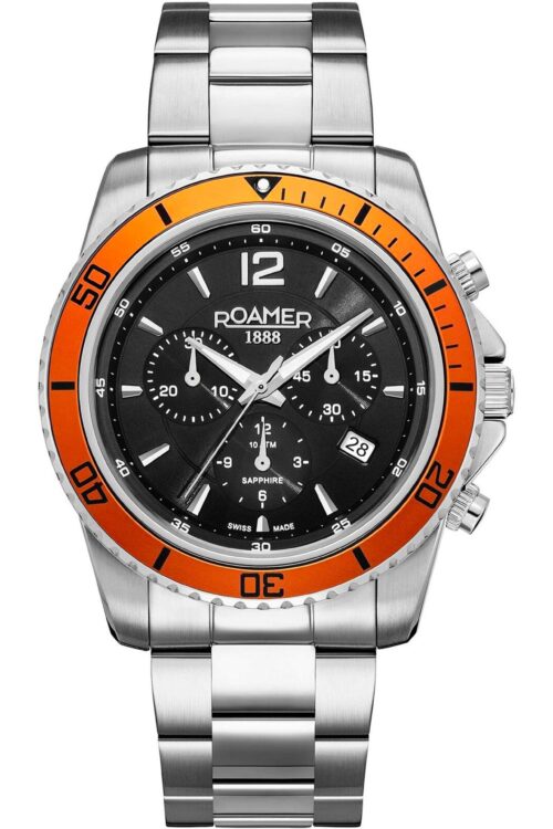 Roamer X093_862837-41-65-20