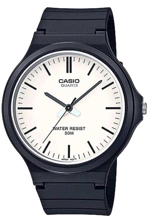 Casio X093_MW-240-7E