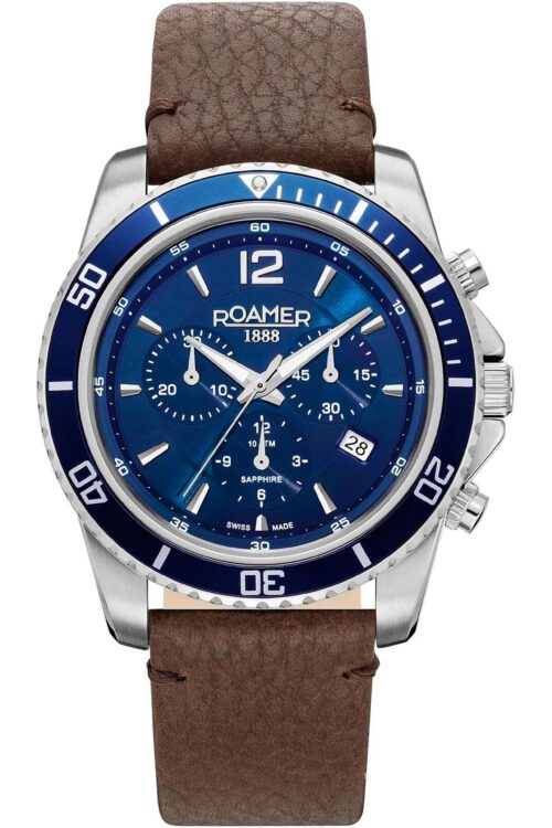 Roamer X093_862837-41-45-02