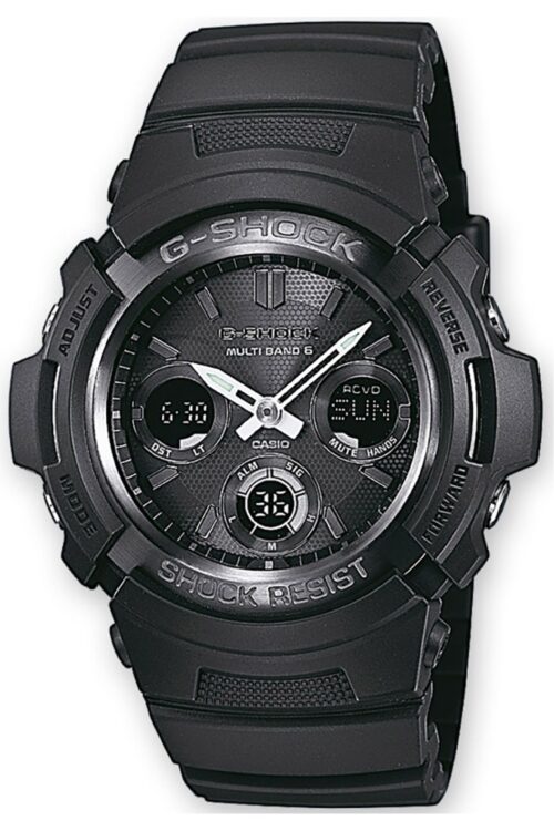 Casio X093_AWG-M100B-1AER