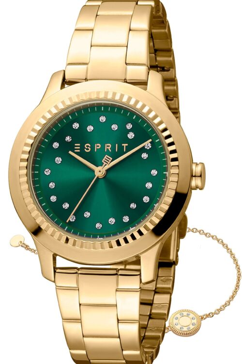 Esprit X093_ES1L351M0095