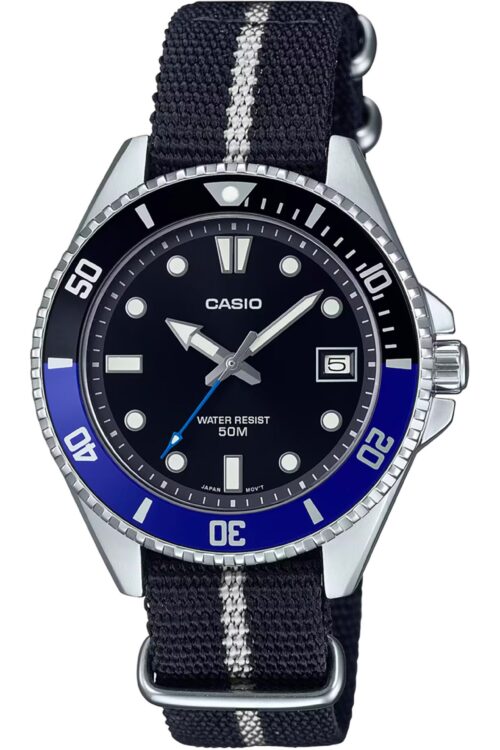 Casio X093_MDV-10C-1A2VEF