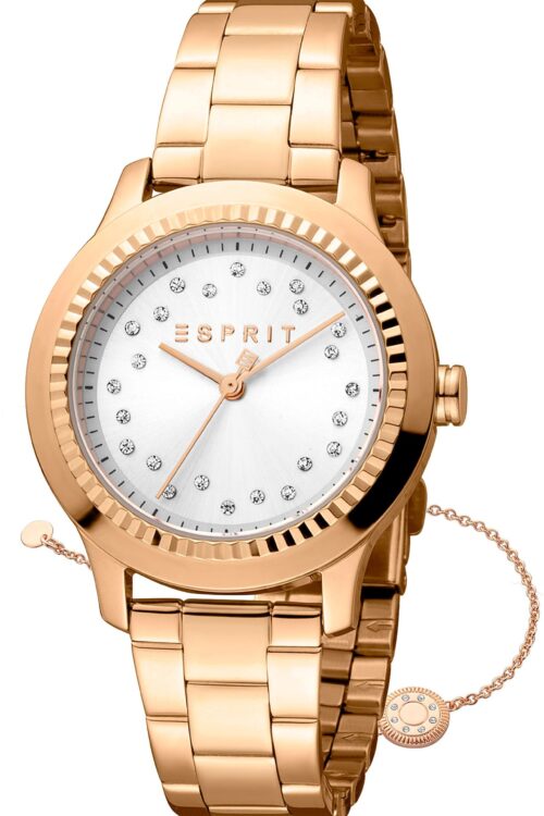 Esprit X093_ES1L351M0105