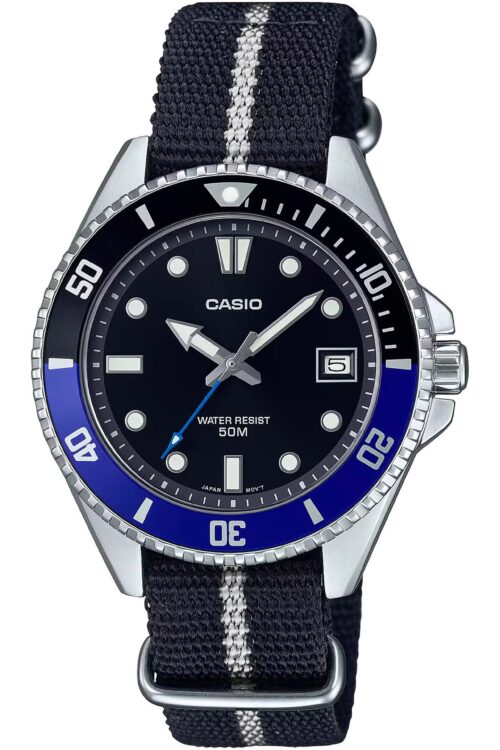 Casio X093_MDV-10C-1A2