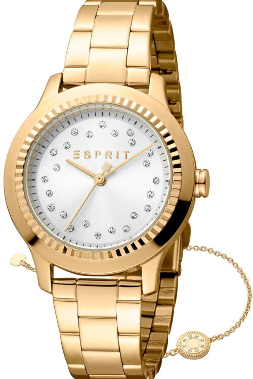 Esprit X093_ES1L351M0085