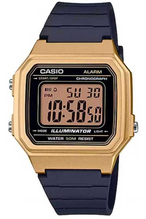 Casio X093_W-217HM-9A