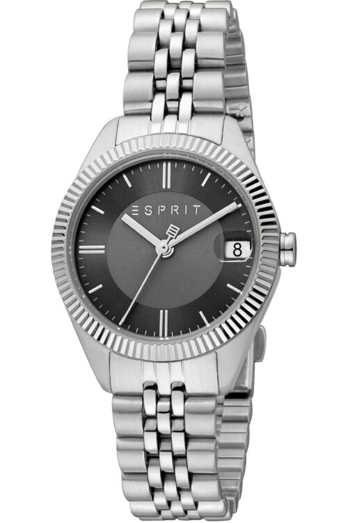 Esprit X093_ES1L340M0055