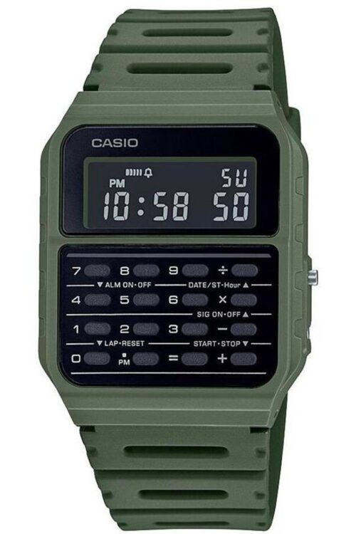 Casio X093_CA-53WF-3B