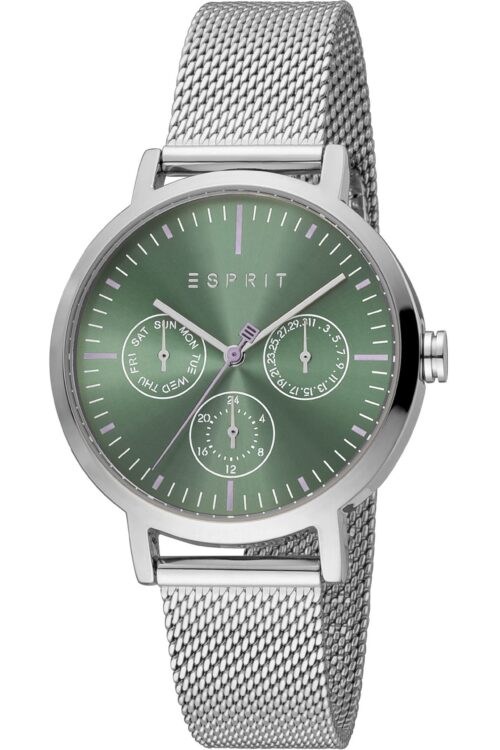 Esprit X093_ES1L364M0055