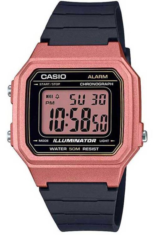 Casio X093_W-217HM-5A