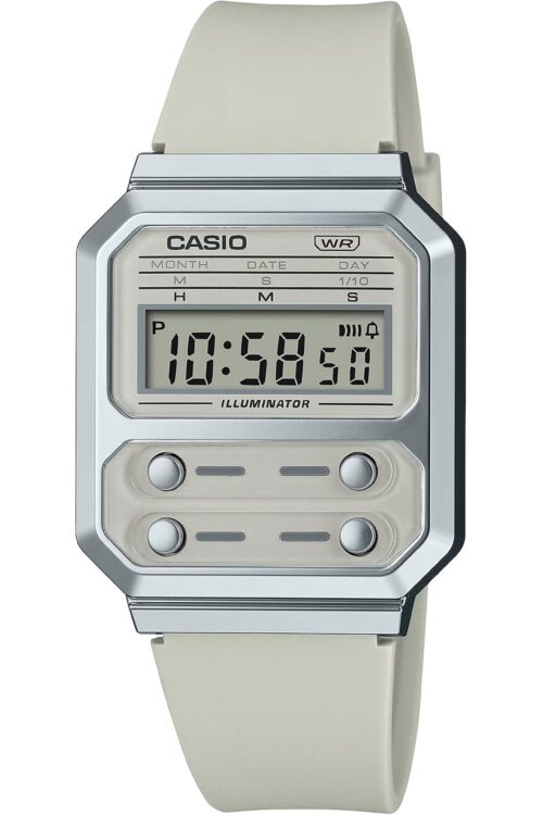 Casio X093_A100WEF-8AEF