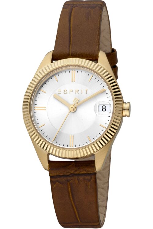 Esprit X093_ES1L340L0025