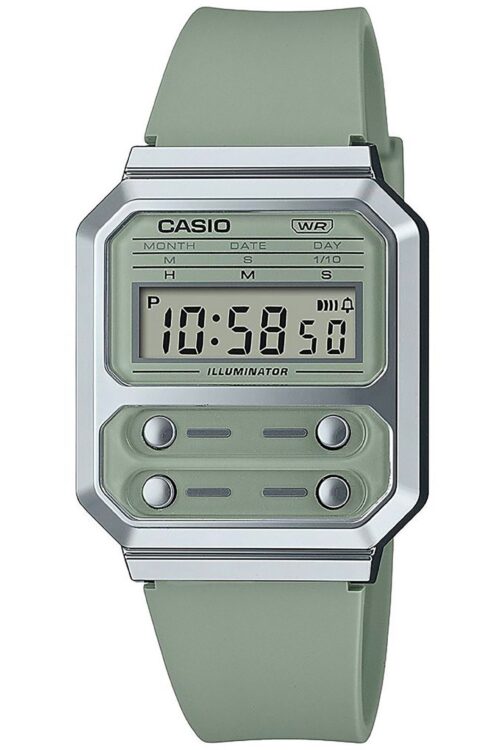 Casio X093_A100WEF-3AEF