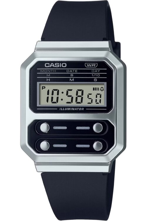 Casio X093_A100WEF-1AEF