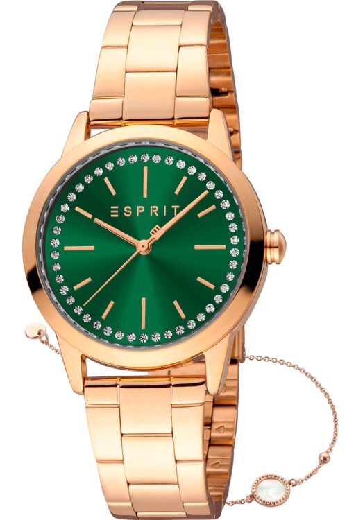 Esprit X093_ES1L362M0095