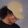Crazy and Fearless - C&F  Golf hat - Image 27