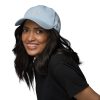 Crazy and Fearless - C&F  Golf hat - Image 4