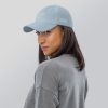Crazy and Fearless - C&F  Golf hat - Image 3