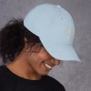 Crazy and Fearless - C&F  Golf hat - Image 36