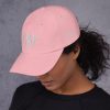 Crazy and Fearless - C&F  Golf hat - Image 32