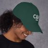 Crazy and Fearless - C&F  Golf hat - Image 22