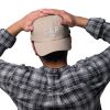 Crazy and Fearless - C&F  Golf hat - Image 9