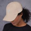 Crazy and Fearless - C&F  Golf hat - Image 29