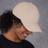 Crazy and Fearless - C&F  Golf hat - Image 30