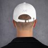 Crazy and Fearless - C&F  Golf hat - Image 10