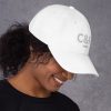 Crazy and Fearless - C&F  Golf hat - Image 39