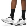 Embroidered socks - Image 5