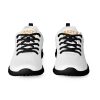 Women’s athletic shoes
