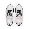 Women’s athletic shoes - Image 3